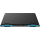 Lenovo IdeaPad Gaming 3-15 i5-12450H/16GB/512/Win11X RTX3050 165Hz - 1068814 - zdjęcie 8